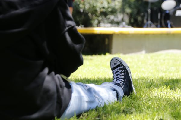 7 de cada 10 mujeres padecen ansiedad, depresión o burnout