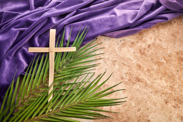 Catolicismo es la religión más practicada en América Latina