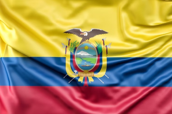 Detienen en Ecuador a un implicado en asesinato múltiple de turistas