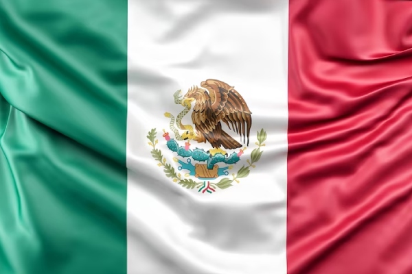 México y Argentina reafirman "respeto mutuo" tras ríspido intercambio entre presidentes