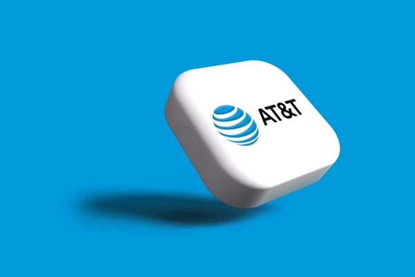Fuga de datos de AT&T expone a 73 millones de usuarios