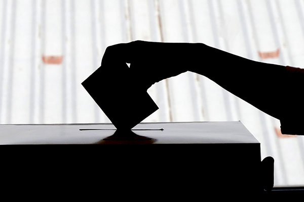 Elecciones 2024: el panorama que le aguarda a Puebla