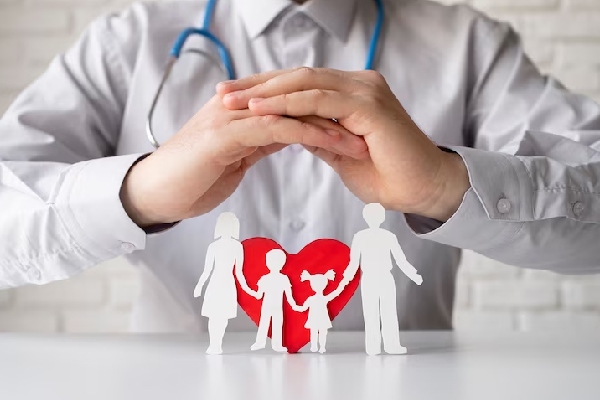 Entre la falta prevención y servicios deficientes, los mexicanos no procuran su salud