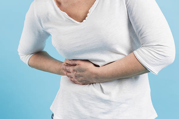Más de 3,500 personas mueren cada día por hepatitis en el mundo, alerta OMS