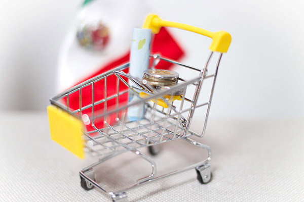Las tendencias que redefinen el consumo en 2024 en México