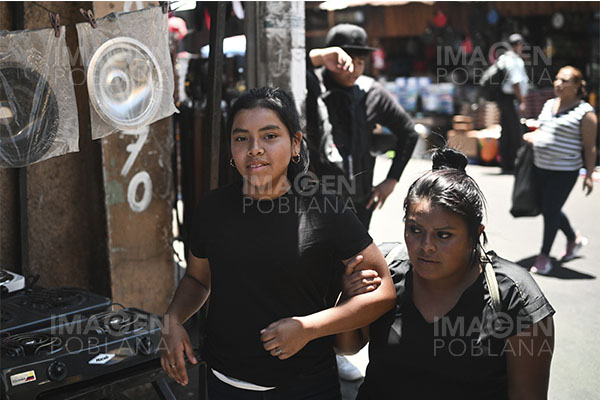 Organizaciones civiles llevan a Honduras ante ONU por prohibición total del aborto
