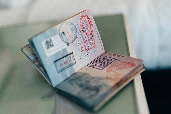Perú elimina exigencia de visa para ingreso de ciudadanos mexicanos