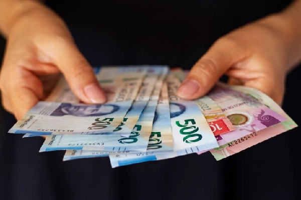 ¿A dónde va a parar el dinero no reclamado de las Afores?