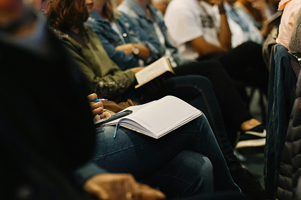 Gobierno de EU condona 7,400 mdd de deuda estudiantil para 277,000 prestatarios
