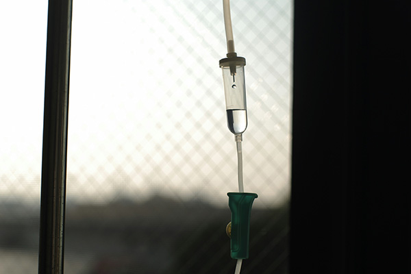 Aumenta a 226 el número de hospitalizados en Japón tras tomar suplementos nutricionales