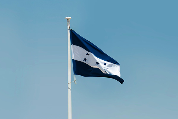 Al igual que Venezuela, Honduras retira diplomáticos en Ecuador