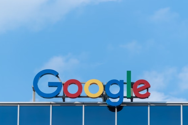 Despedidos 28 empleados de Google por protestar contra Israel