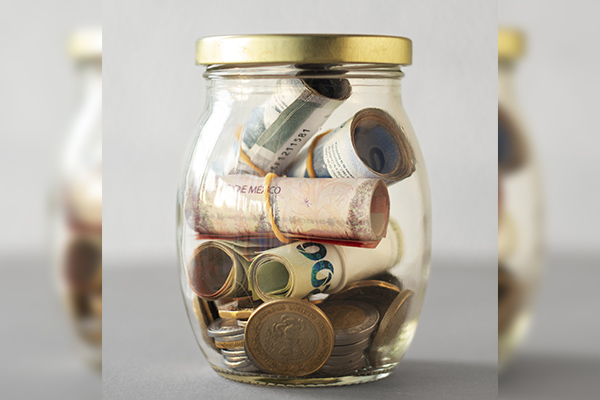 ¿Cómo se financiará el Fondo de Pensiones para el Bienestar?