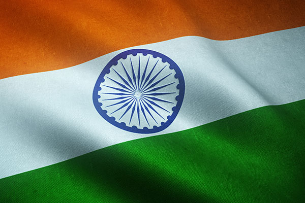 India inició sus elecciones generales: el desempleo es la mayor preocupación