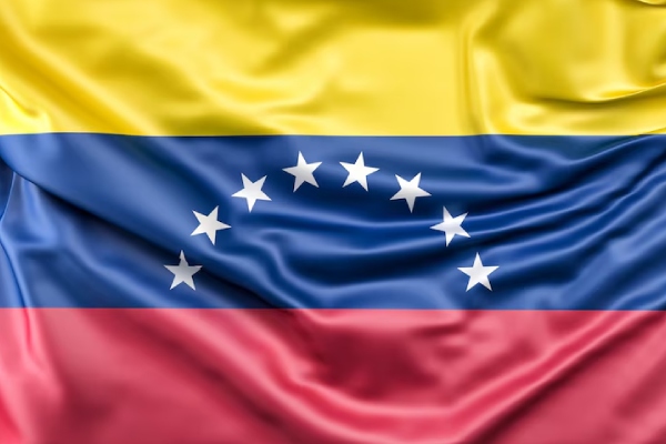 Edmundo González acepta candidatura presidencial de coalición opositora venezolana