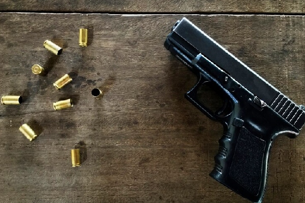 Al menos 2 muertos y 6 heridos por tiroteo en una fiesta callejera en Memphis, EU