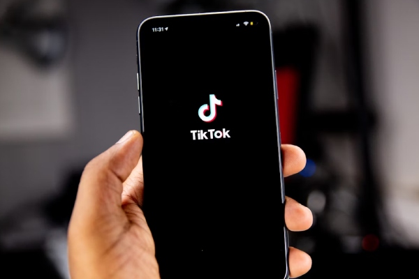 ByteDance preferiría cerrar TikTok a venderlo a un comprador estadounidense