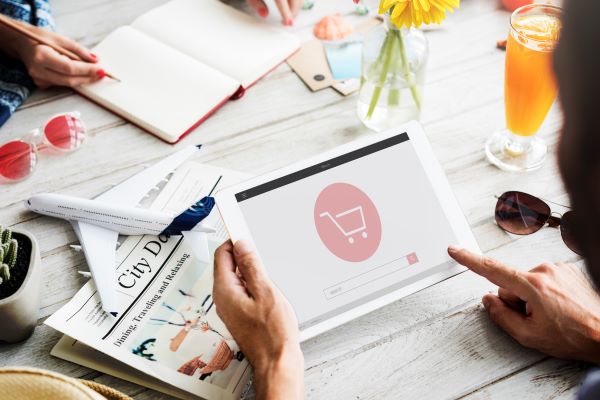 Finanzas personales y tecnología: una combinación exitosa para optimizar recursos