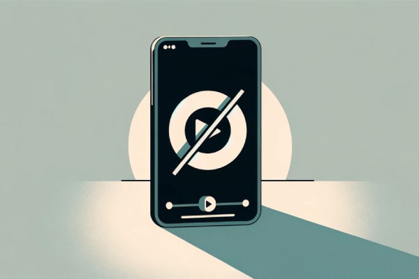 TikTok en la cuerda floja: ¿Se enfrenta EU a su propio “apocalipsis de influencers”?