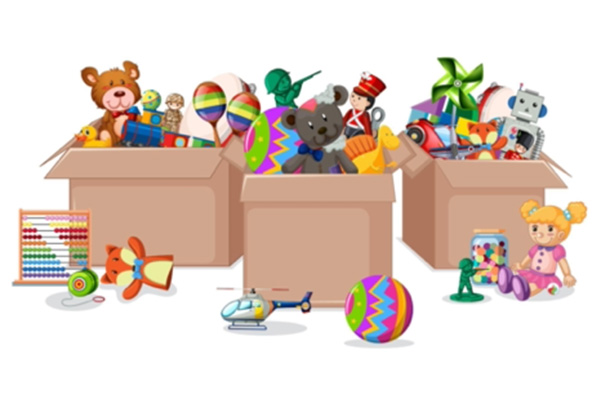 Recomendaciones para proteger a nuestros niños en línea y a nuestras cuentas de gastos indebidos