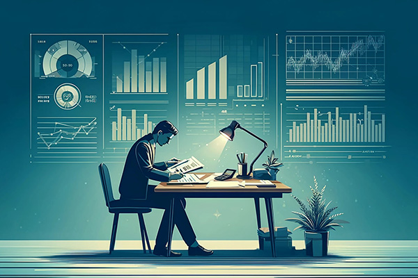 Tres pasos para prepararse financieramente al cambiar o renunciar a un empleo