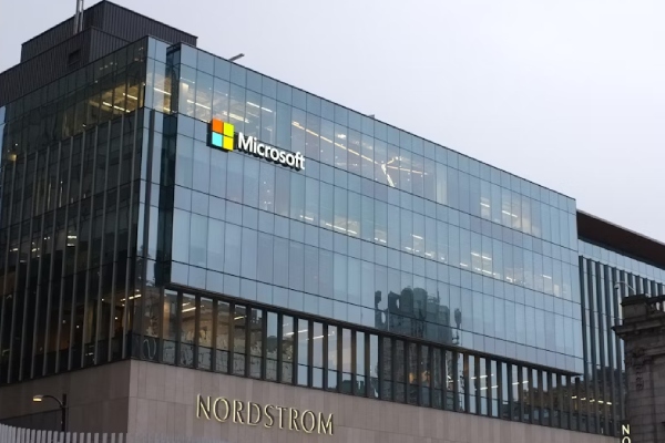 Microsoft en la mira: tras fallas, la compañía priorizará la seguridad