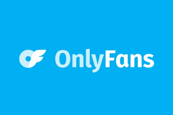 Investigación señala a OnlyFans como plataforma de “proxenetismo digital”