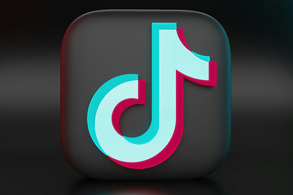 TikTok presentó una petición ante un tribunal federal de EU para revocar su prohibición