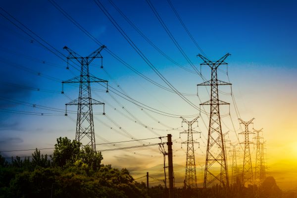 El sistema eléctrico de México entró en estado de emergencia por la ola de calor