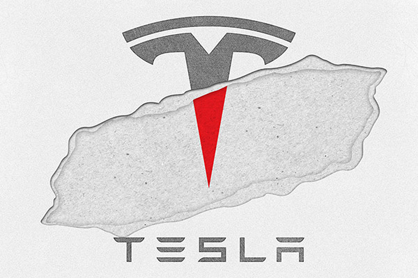 Tesla es investigada por fraude electrónico y de valores