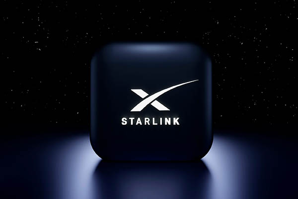 Elon Musk enviará 1,000 terminales Starlink a Brasil para asistencia en inundaciones
