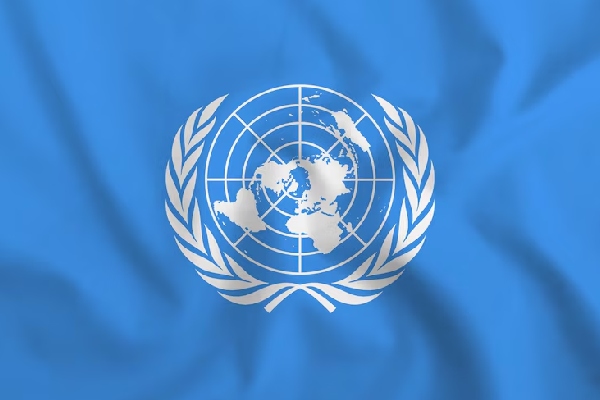 El Gobierno de Colombia rechaza las acciones de Israel en la ONU