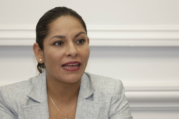 Los ejércitos electorales están listos en San Pedro y San Andrés Cholula