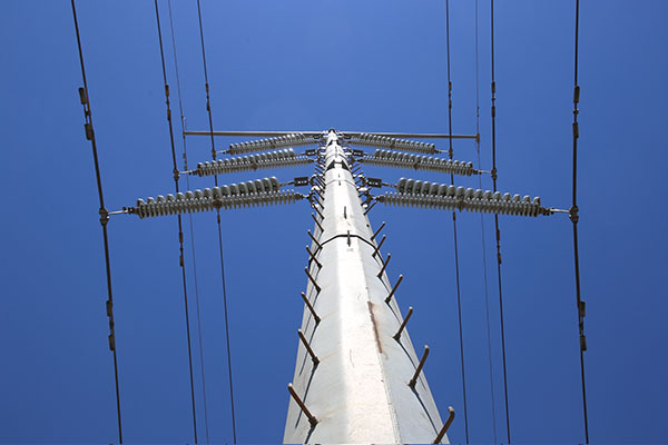 El sistema eléctrico en México "nunca ha estado en riesgo", dice Bartlett