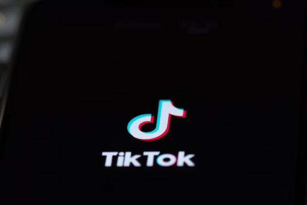 Empresario estadounidense planea lanzar la “oferta del pueblo” a ByteDance para comprar TikTok