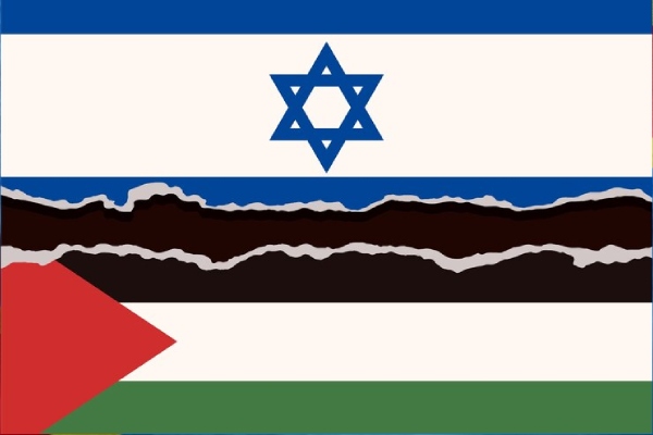 Más de 1,000 académicos israelíes piden el fin a la guerra de Gaza y devolver a los rehenes