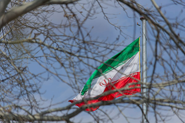 Comité Electoral iraní propone el 28 de junio como fecha de presidenciales
