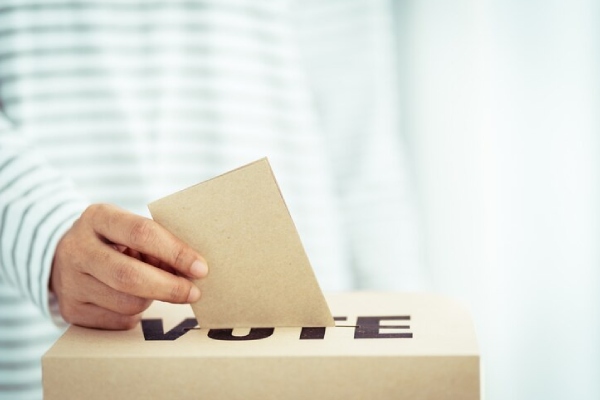 Abstencionismo, un mal de nuestros tiempos. ¿Por qué la gente no acude a votar?