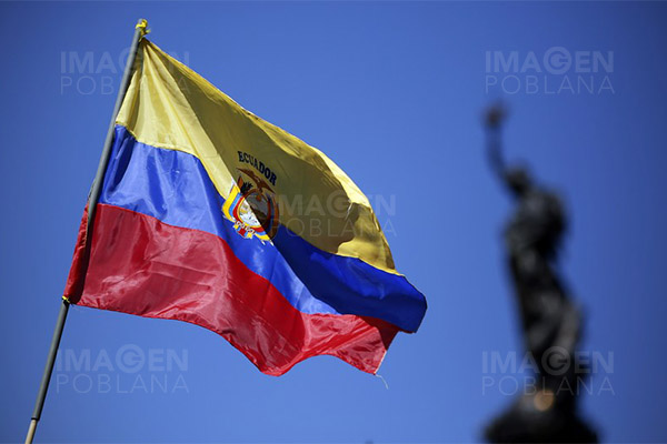 Corte Internacional de Justicia rechaza sancionar a Ecuador por asalto a embajada mexicana