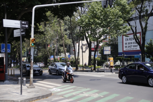 Latinoamérica enfrenta retos en ecommerce por deficiencias en infraestructura y logística