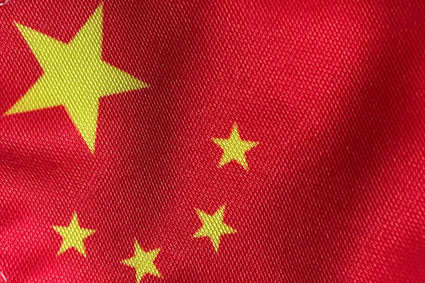 Rusia, China e Irán sobresalen como amenazas en la guerra cibernética
