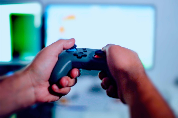 Los seguros también pueden ser aprovechados por los amantes "geek"