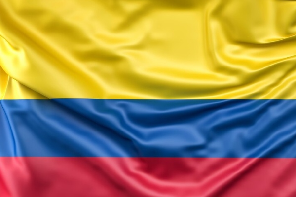 Ministro colombiano confirma combate entre guerrilla EMC y Ejército en oeste del país