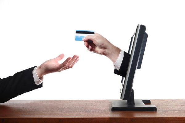 Cómo los préstamos en línea sin Buró de Crédito pueden ayudar en una crisis