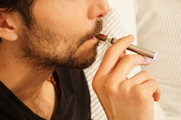 “Si regulamos el vapeo en México, se evitarán miles de muertes por tabaquismo": ProVapeo