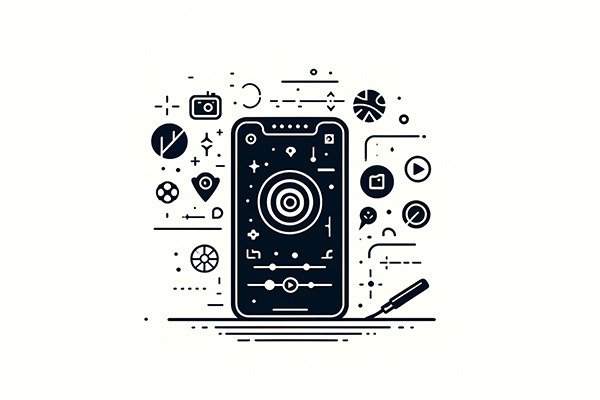 Carretes de prueba, una función de Instagram para experimentar con nuevo contenido