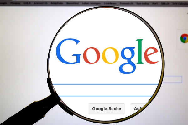 ¿Qué fue lo más buscado en Google durante la jornada electoral?