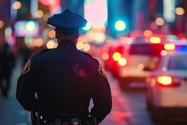 Niño de 12 años mata accidentalmente a su primo de 14