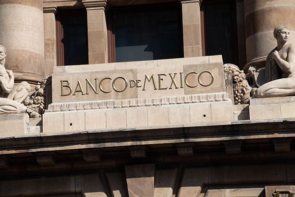 Indicador de Confianza del Consumidor disminuye 0.5 puntos en mayo de 2024