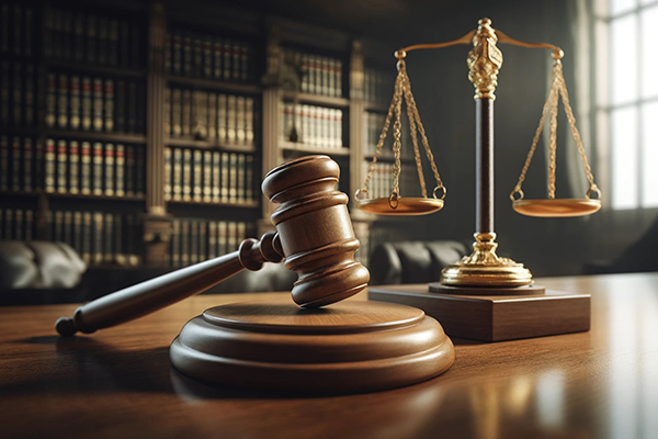 Reconoce AMLO nerviosismo de mercados financieros ante reforma al Poder Judicial